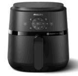 Philips NA229/00 4,2L Airfryer für nur 59,99€ inkl. Versand