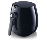 Philips HD9220/20 AirFryer Heißluft-Fritteuse für nur 99,90 Euro inkl. Versand