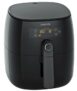 PHILIPS HD9641/90 Airfryer Heißluftfritteuse 1425 Watt für nur 149,- Euro inkl. Versand