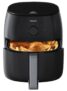 PHILIPS HD 9630/90 Airfryer XXL Fritteuse für nur 149,- Euro inkl. Versand