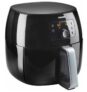 PHILIPS HD 9652/90 Airfryer XXL Fritteuse für nur 222,- Euro inkl. Versand