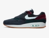 Nike Air Max 1 CD7861-400 für nur 89,97 Euro inkl. Versand