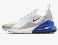 Nike Air Max 270 Herrenschuh für nur 95,97€ inkl. Versand