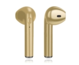 I7S TWS Bluetooth In-Ear Kopfhörer im Airpod-Style für 11,49 Euro