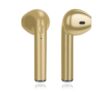 I7S TWS Bluetooth In-Ear Kopfhörer im Airpod-Style für 11,49 Euro
