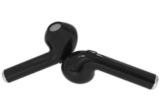 i7S Plus TWS Wireless Bluetooth 4.2+EDR In-Ears im Airpod-Style für 4,99 Euro