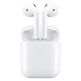 Apple AirPods Bluetooth Kopfhörer für 139,- Euro inkl. Versand bei Cyberport