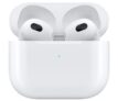 Apple AirPods (3. Generation) mit Lightning-Ladecase für nur 124,95€ (statt 144€)