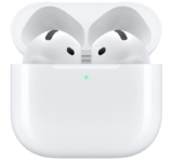 Apple Airpods 4 ANC (2024) für nur 152,36€ inkl. Versand nach DE