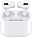 Apple AirPods Pro inkl. Ladecase für nur 229,- Euro inkl. Versand