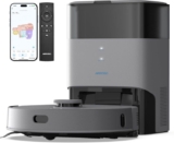 AIRROBO T25+ Saugroboter mit Wischfunktion – Top-Features für 195,99€
