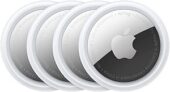 Apple AirTag im 4er-Pack für nur 94€