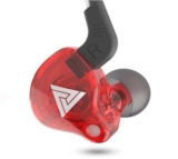 Ajcoflt Sportkopfhörer (in verschiedenen Farben) für nur 4,29 Euro inkl. Versand