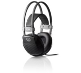 [AMAZON.DE] Geschlossener Kopfhörer AKG K-44 V2 für nur 21,99 Euro inkl. Versandkosten!