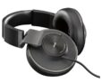 AKG K550 MKII Over-Ear Kopfhörer in schwarz für nur 91,99 Euro inkl. Versand