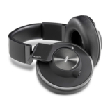 AKG K550 MKIII Referenz Over-Ear Kopfhörer für nur 89,90 Euro inkl. Versand