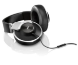 [CYBERPORT.DE] Top! AKG K 551 High-Class Performance Kopfhörer in schwarz für nur 99,- Euro inkl. Versandkosten!