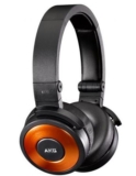 AKG K 619 ORN Kopfhörer in orange für nur 19,99 Euro inkl. Versand