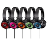 AKG K619 DJ-Kopfhörer in verschiedenen Farben für 19,99 Euro inkl. Versand