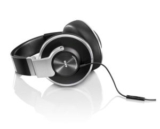 Kracher: AKG K 551 SLV Kopfhörer in silber für nur 67,74 Euro inkl. Versand bei Amazon.es!