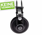 [GETGOODS] Deal des Tages! AKG Q701 Premium – Kopfhörer für nur 214,- Euro inkl. Versand