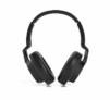 Knaller: AKG K845 BT Bluetooth Studio Over-Ears für nur 99,- Euro inkl. Versand