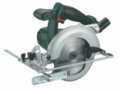 Metabo 18V Akku-Handkreissäge KSA 18 LTX (ohne Akku und Ladegerät) für 99,99 Euro inkl. Versand
