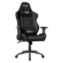 AKRacing Core LX Plus Gaming-Stuhl für nur 248,99€ (statt 309€)