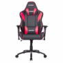 AKRACING Core LX Plus Gamingstuhl für nur 249,99€ inkl. Versand