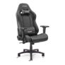 AKRacing Core SX-WIDE Gaming-Stuhl für nur 249,98€ inkl. Lieferung