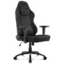 AKRacing Office Opal Gaming-Bürostuhl für nur 238,99€ (statt 329€)