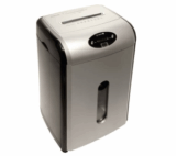 Olympia Aktenvernichter ECS 615.2 CCD für nur 129,71 Euro inkl. Versand