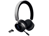 Alcatel-Lucent Enterprise AH80 Bluetooth-Headset für nur 85,90€