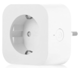 Bestpreis! Smarthome Steckdose Alfawise PE1004T mit Alexa und Google Home Support nur 6,86 Euro