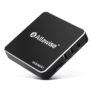 Alfawise A8 TV Box mit Android 8.1 und 2GB RAM für nur 20,70 Euro inkl. Versand