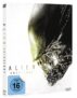 Alien Anthology 1-4 Innopack (Exklusiv) [Blu-ray] für 19,- Euro inkl. Versand