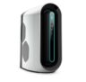 Dell Alienware Aurora R9 Tower Desktop mit Core i7-9700, 16GB Ram, 256GB SSD + 1TB HDD und GeForce RTX 2060 für 1499,- Euro