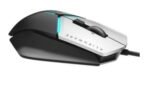 Dell Alienware 310M Wireless Gaming Maus für nur 39€ inkl. Versand