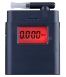 Digitaler Atemalkoholtester AT-838 für nur 6,52 Euro inkl. Versand