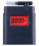 Digitaler Atemalkoholtester AT-838 für nur 6,52 Euro inkl. Versand