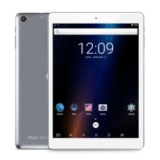 Günstiges Android Tablet: ALLDOCUBE iPlay 8 mit 1GB Ram und 16GB Speicher für 46,06 Euro