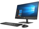 23,8 Zoll HP ProOne 440 G5 All-in-One-PC mit Core i7-9700T, 16GB RAM und 512GB SSD für 799,- Euro (Vergleich 969,- Euro)