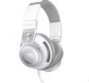 JBL Synchros S500 Over-Ear-Kopfhörer für nur 58,95 Euro inkl. Versand