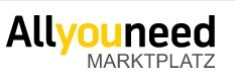Allyouneed.com