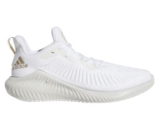 ADIDAS Herren Laufschuhe alphabounce+ für nur 49,99 Euro