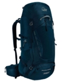 LOWE ALPINE – Axiom Manaslu 55-65 – Trekkingrucksack für nur 80,- Euro inkl. Versand
