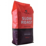 Top! 8kg Altezza Slow Roast Coffee Kaffeebohnen (8 x 1kg) für nur 61,92 Euro inkl. Versand