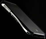 [EBAY] Gadget! Alu Bumper für das iPhone 5/5S für nur 5,98 Euro inkl. Versand