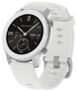 Huami Amazfit GTR 42mm Weiß EU (1,2″ OLED Display, Bluetooth 5.0, 5 ATM) für nur 92,54 Euro inkl. Versand
