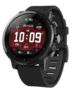 AMAZFIT Stratos Smartwatch (Silikon, 195 mm, Black) für nur 111,- Euro inkl. Versand